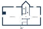 Reihenendhaus Hückeswagen Innenstadt - 8 Zimmer, 170 m&sup2;, 519.000&euro; | Angebot:26189383