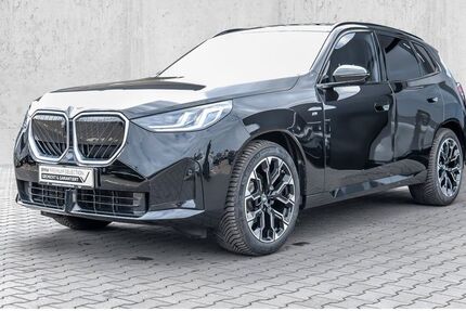 BMW X3 7.200 km 55.470 &euro; Solingen 42719