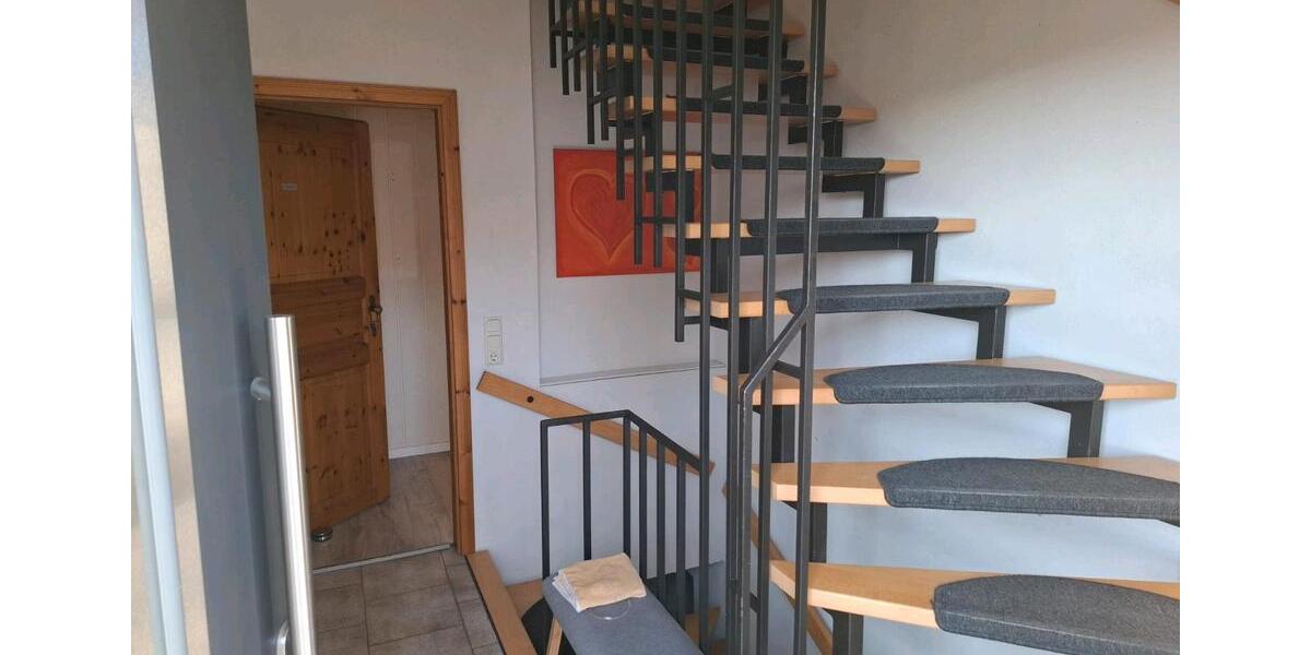 Mehrfamilienhaus, Wohnhaus Lindlar - 469.000&euro; | Angebot:25942919