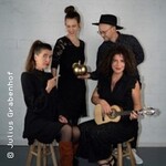 Ganes - best of-Tour