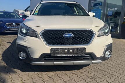 Subaru Outback 162.500 km 14.900 &euro; Neuss 41462