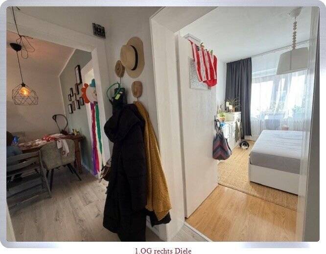 Mehrfamilienhaus, Wohnhaus Düsseldorf Eller - 1 Zimmer, 1.250.000&euro; | Angebot:23886177