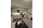 Hochparterre Solingen - 2 Zimmer, 58 m&sup2;, 136.000&euro; | Angebot:26447281
