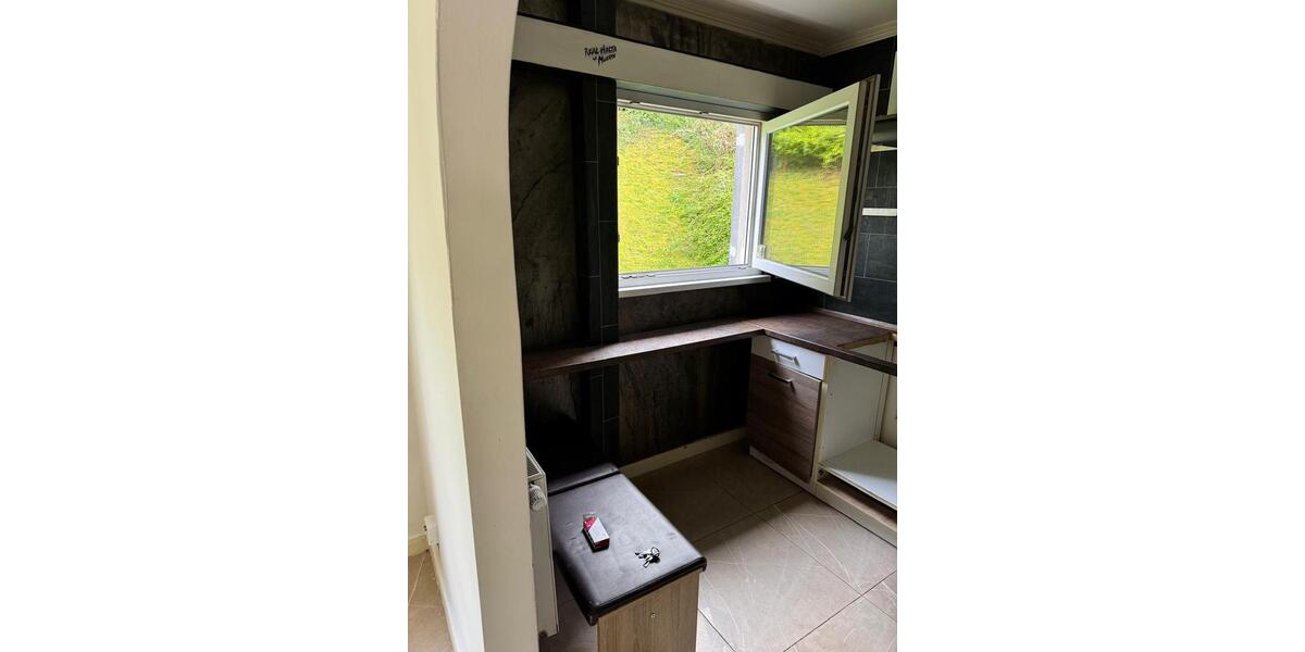 Etagenwohnung Gevelsberg - 3 Zimmer, 65 m&sup2;, 950&euro; | Angebot:26424619