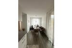 Etagenwohnung Köln Nippes - 2 Zimmer, 72 m&sup2;, 1.750&euro; | Angebot:26616642