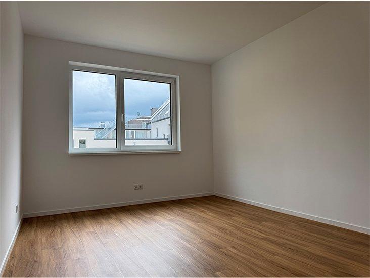 Reihenhaus Neuss - 4 Zimmer, 135 m&sup2;, 2.595&euro; | Angebot:26196885