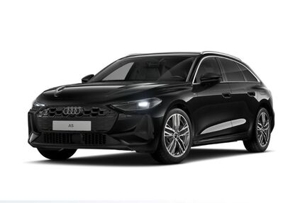Audi A5 28.809 km 42.890 &euro; Köln 50823