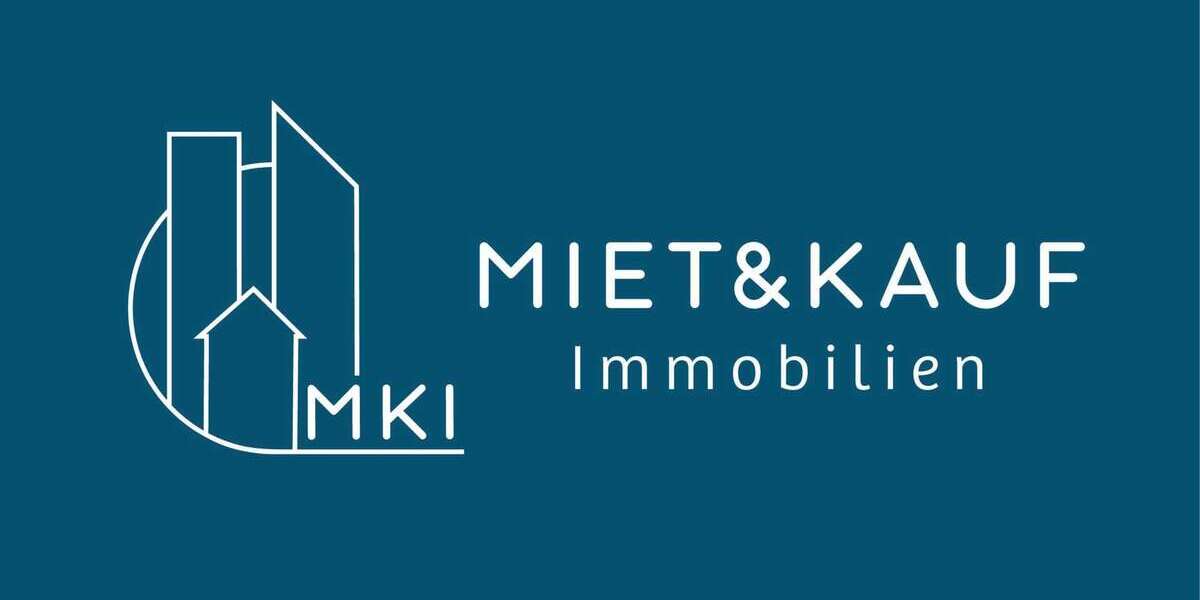 Etagenwohnung Wuppertal Gemarkung Elberfeld - 3 Zimmer, 88 m&sup2;, 299.000&euro; | Angebot:27021228