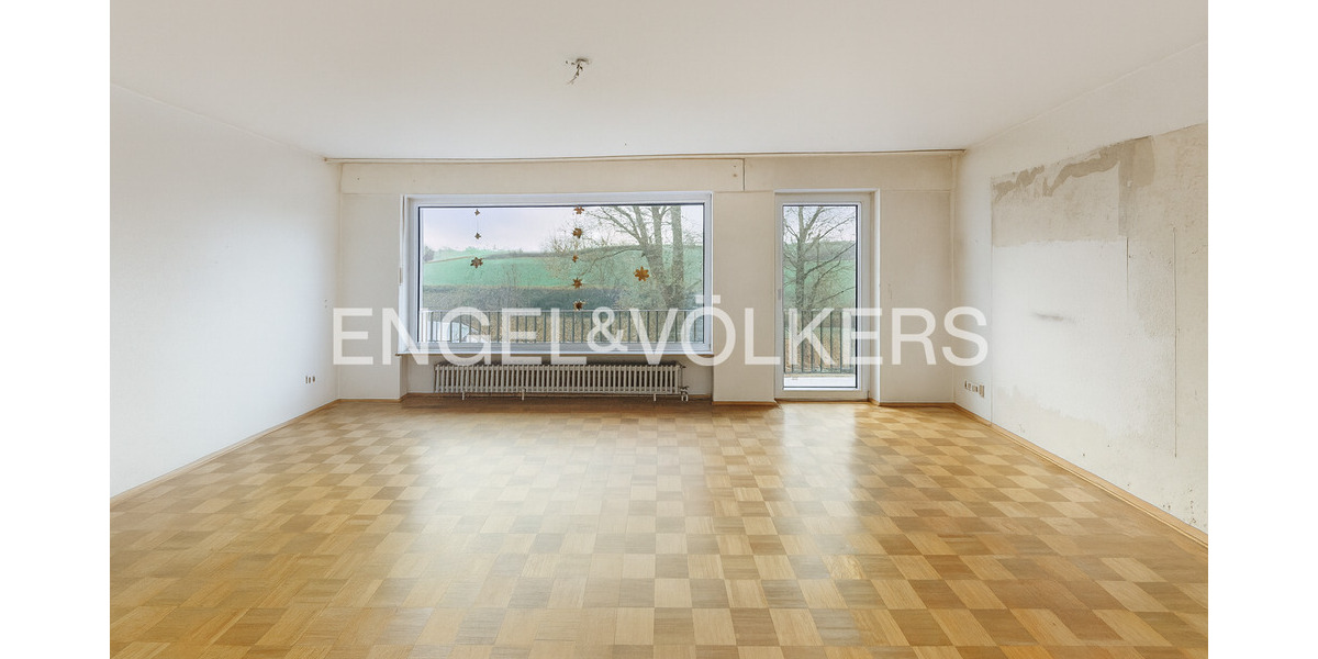 Reihenendhaus Mettmann - 6 Zimmer, 161 m&sup2;, 490.000&euro; | Angebot:25730524