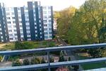 Etagenwohnung Schwelm - 3 Zimmer, 78 m&sup2;, 620&euro; | Angebot:26372703