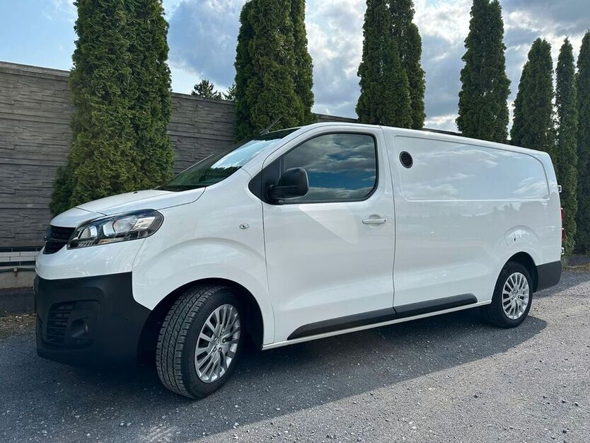 Vivaro