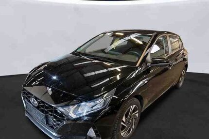 Hyundai i20 62.990 km 16.429 € Hilden 40721