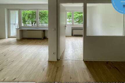Wohnung zum Mieten in Duisburg 570 € 75.32 m²