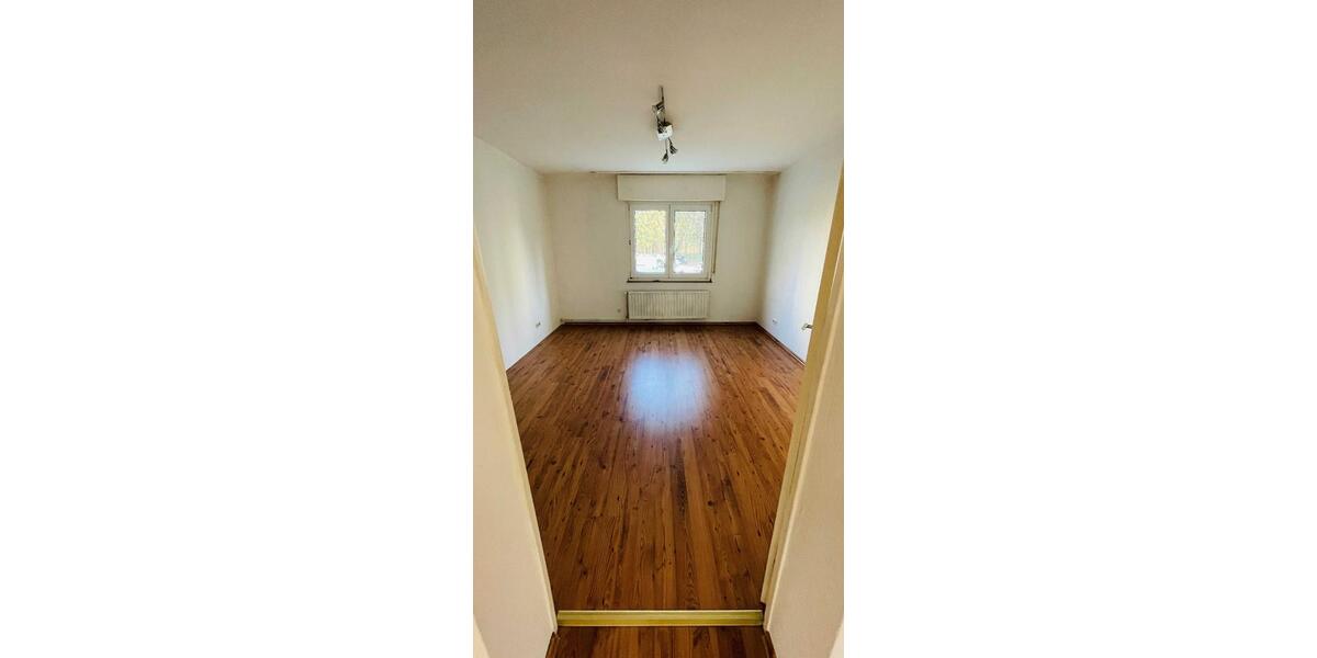 Erdgeschoßwohnung Köln Mülheim - 3 Zimmer, 68 m&sup2;, 255.000&euro; | Angebot:24651758