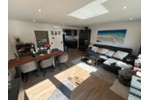 Hochparterre Velbert Langenberg - 3 Zimmer, 96 m&sup2;, 289.000&euro; | Angebot:27290685