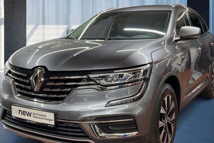 Renault Koleos 21.957 km 23.470 &euro; Köln 50939
