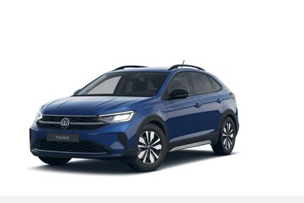VW Taigo 12.859 km 21.290 &euro; Remscheid 42857