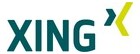 IT-Organisation – Compliance Juniormanager (m/w/d)