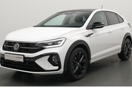 VW Taigo 29.332 km 28.980 &euro; Leverkusen 51379
