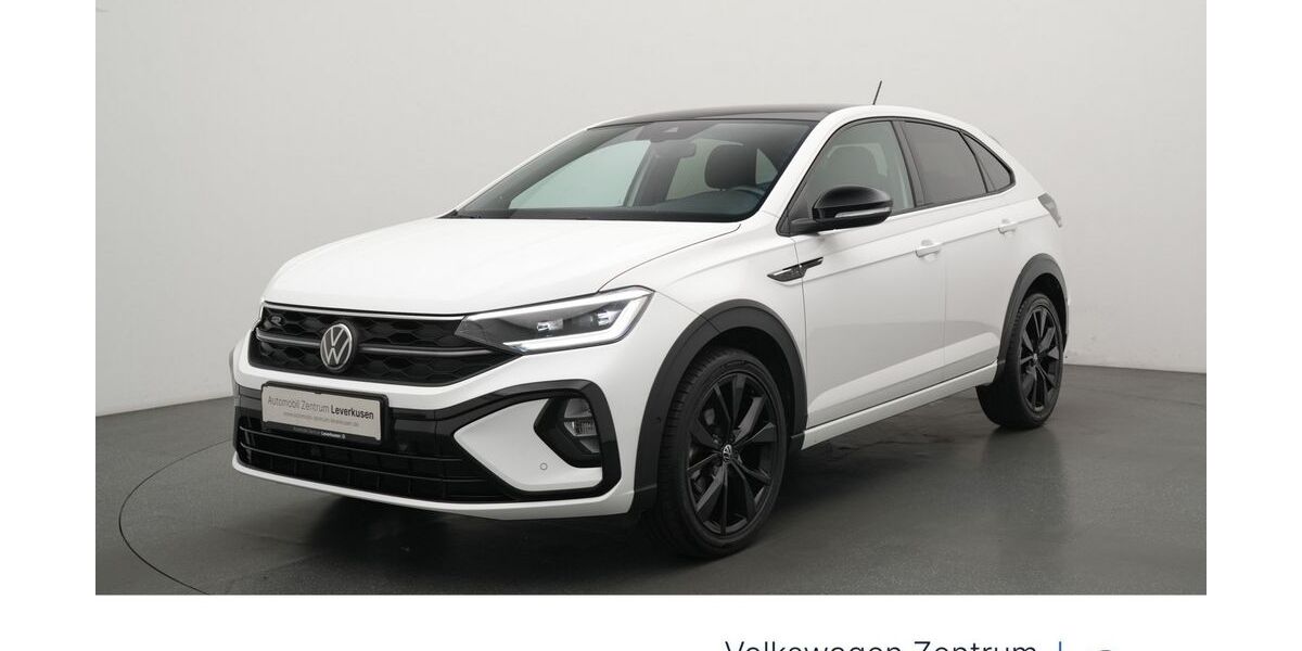 VW Taigo 29.332 km 28.980 &euro; Leverkusen 51379