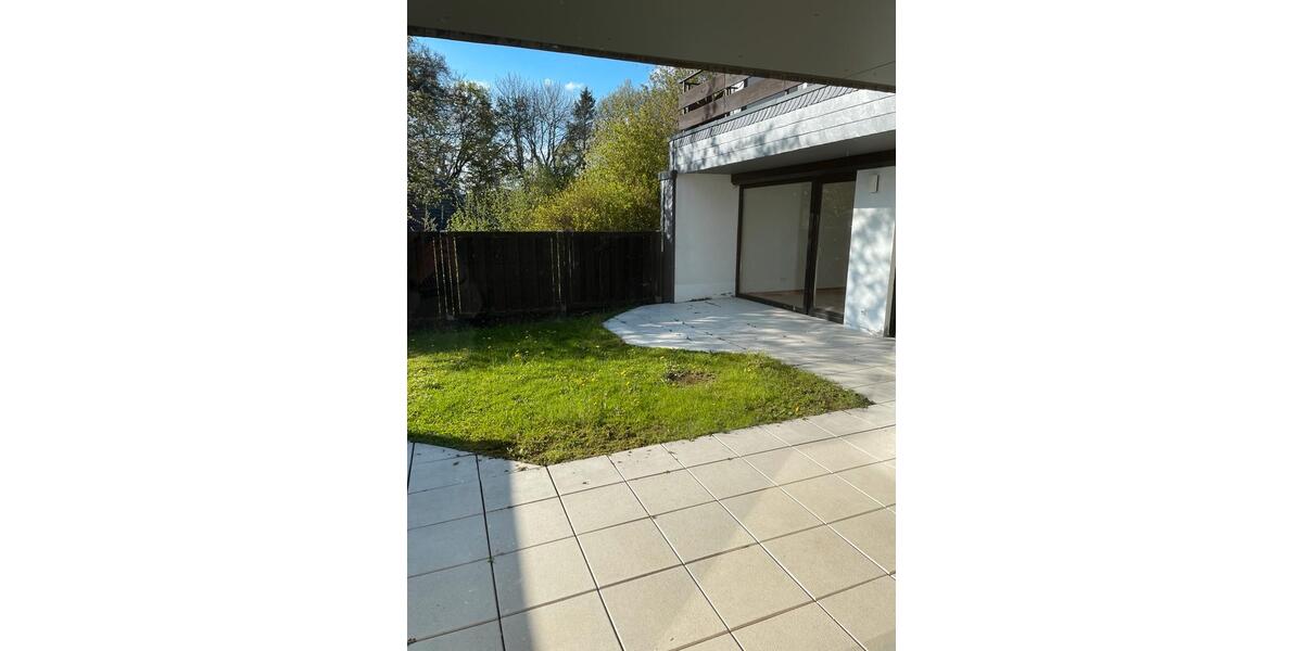 Erdgeschoßwohnung Odenthal - 3 Zimmer, 95 m&sup2;, 1.150&euro; | Angebot:25831670