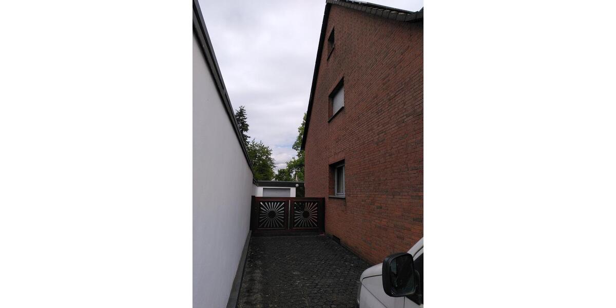 Reihenhaus Köln Kalk - 595.000&euro; | Angebot:26648318
