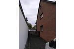 Reihenhaus Köln Kalk - 595.000&euro; | Angebot:26648318