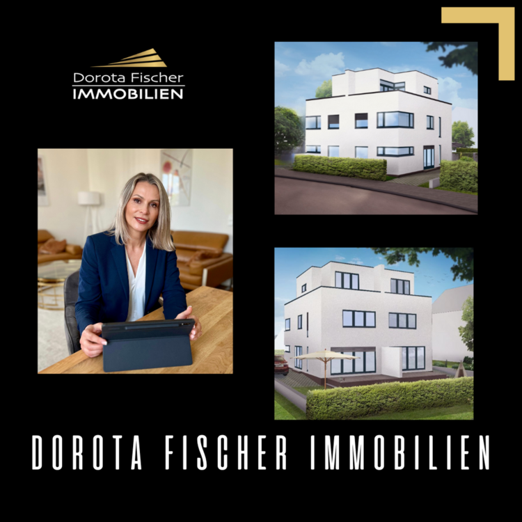 Grundstück zu verkaufen in Pulheim 250.000 € 348 m²