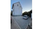 Dachgeschoßwohnung Solingen Central - 2 Zimmer, 65 m&sup2;, 890&euro; | Angebot:27625775