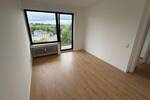 Etagenwohnung Solingen Solingen-Mitte - 2 Zimmer, 65 m&sup2;, 700&euro; | Angebot:26916760