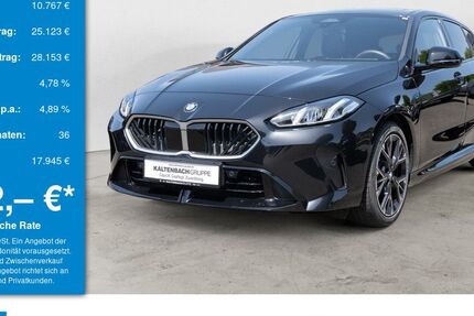 BMW 120 6.104 km 32.890 &euro; Wermelskirchen 42929