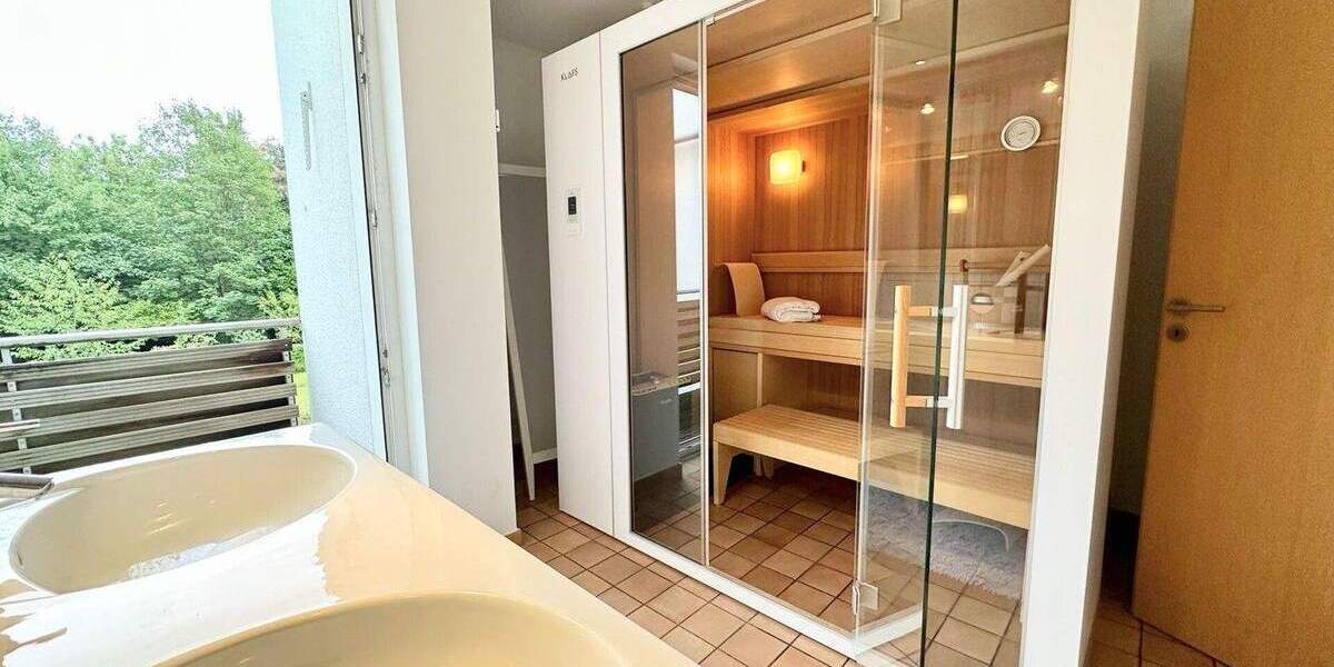 Mehrfamilienhaus, Wohnhaus Düsseldorf Garath - 1 Zimmer, 350 m&sup2;, 1.690.000&euro; | Angebot:24873714