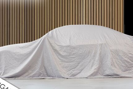 Toyota Prius 1.500 km 39.990 &euro; Leverkusen 51381