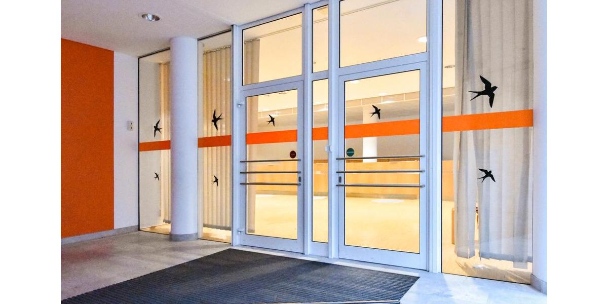 Gewerbeobjekt Solingen Höhscheid - 4.050&euro; | Angebot:23779295