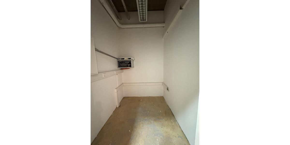 Gewerbeobjekt Düsseldorf Oberbilk - 1.445&euro; | Angebot:25084232