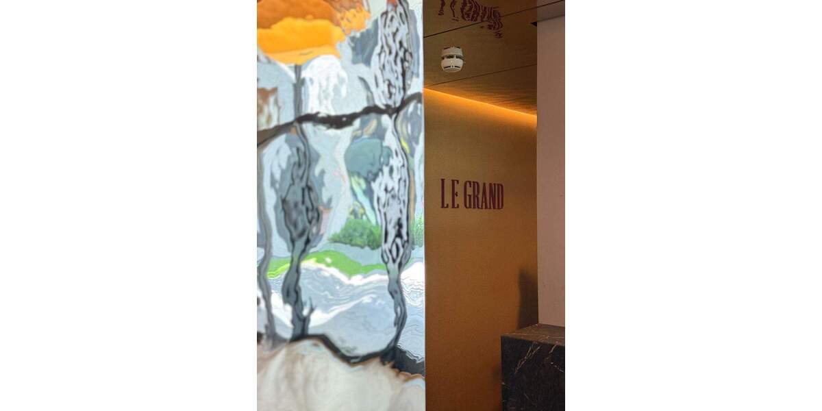 Etagenwohnung Düsseldorf Pempelfort - 3 Zimmer, 99 m&sup2;, 830.000&euro; | Angebot:23950648