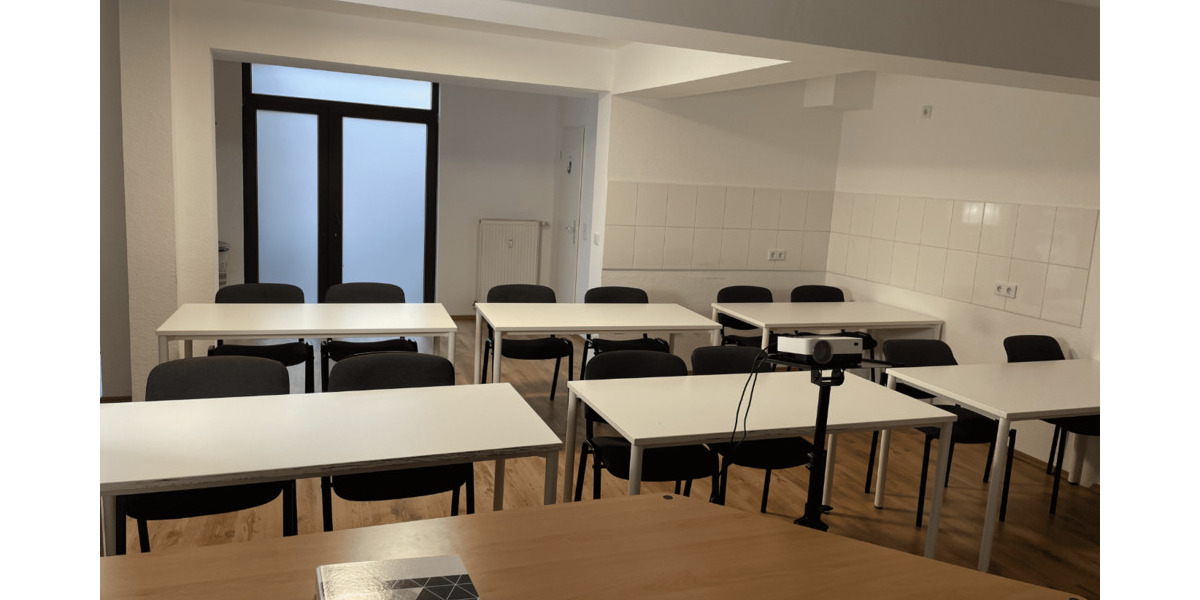 Gewerbeobjekt Leverkusen Lützenkirchen - 300&euro; | Angebot:25982502