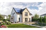 Gestalten Sie Ihr Traumhaus in Remscheid - Einfamilienhaus ganz nach Ihren Wünschen! - Einfamilienhaus Remscheid Remscheid-Süd | Angebot:27698501