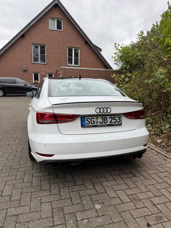 A3