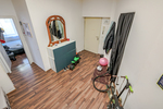 82 m² große Erdgeschoss-Wohnung in Köln-Mülheim