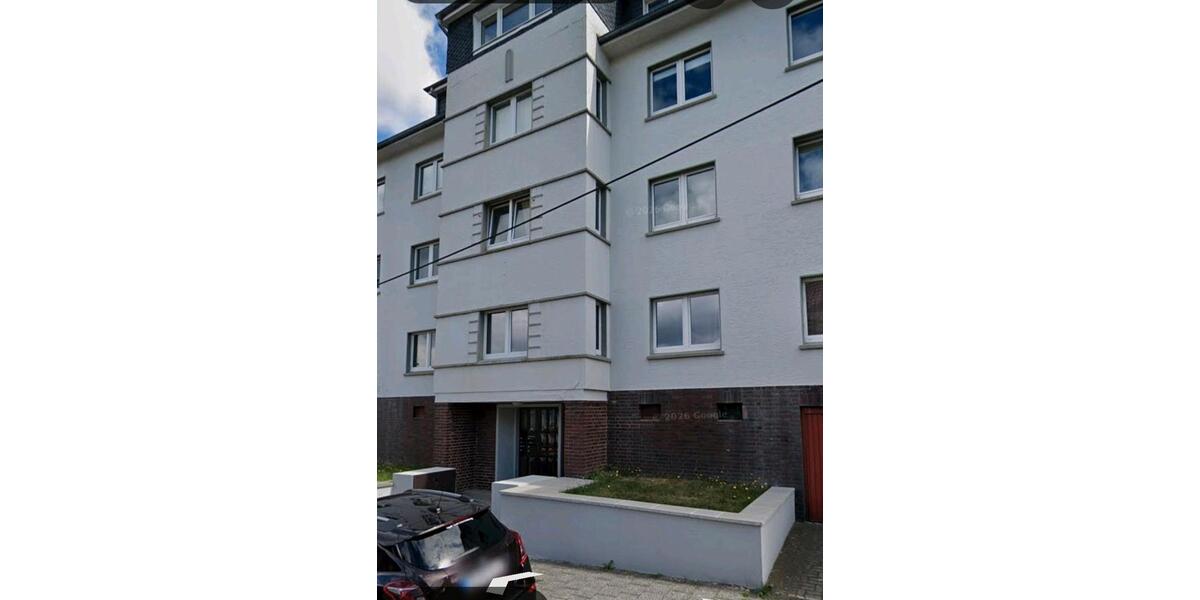 Etagenwohnung Remscheid Remscheid-Süd - 3 Zimmer, 76 m&sup2;, 195.000&euro; | Angebot:25355945