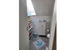 Dachgeschoßwohnung Halver - 3 Zimmer, 75 m&sup2;, 550&euro; | Angebot:26055111
