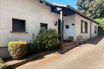 Bungalow Halver - 7 Zimmer, 160 m&sup2;, 399.000&euro; | Angebot:27120737