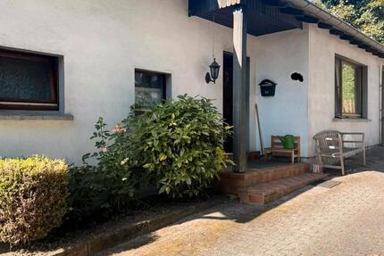 Haus Halver - 7 Zimmer, 160 m&sup2;, 399.000&euro; | Angebot:27120737