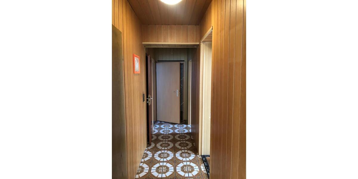 Etagenwohnung Wuppertal - 5 Zimmer, 114 m&sup2;, 185.000&euro; | Angebot:25258778