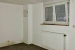 Einfamilienhaus Haan - 3 Zimmer, 119 m&sup2;, 365.000&euro; | Angebot:26694625