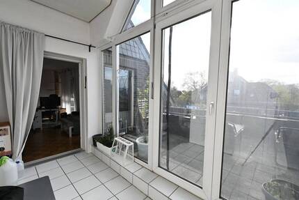 Wohnung Köln Wahn - 3 Zimmer, 110 m&sup2;, 1.425&euro; | Angebot:26507469