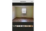Etagenwohnung Schwelm - 3.5 Zimmer, 115 m&sup2;, 1.200&euro; | Angebot:26413481