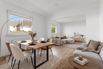 Einfamilienhaus Hilden - 5 Zimmer, 87 m&sup2;, 369.000&euro; | Angebot:26778970