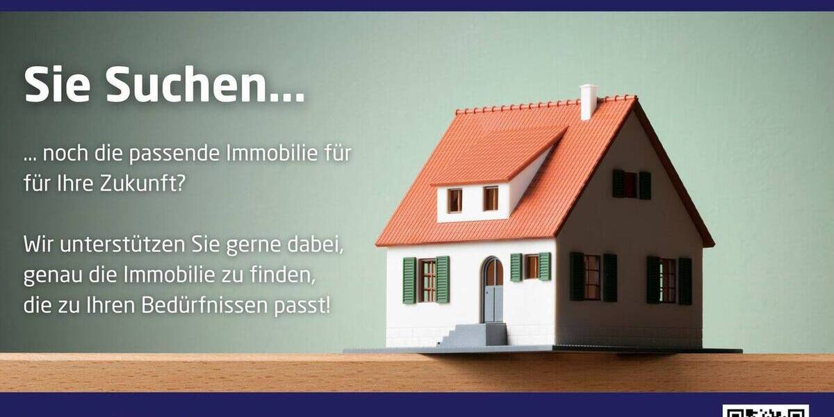 Einfamilienhaus Overath - 7 Zimmer, 117 m&sup2;, 299.000&euro; | Angebot:25937590